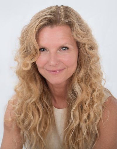 Portrait Portrait