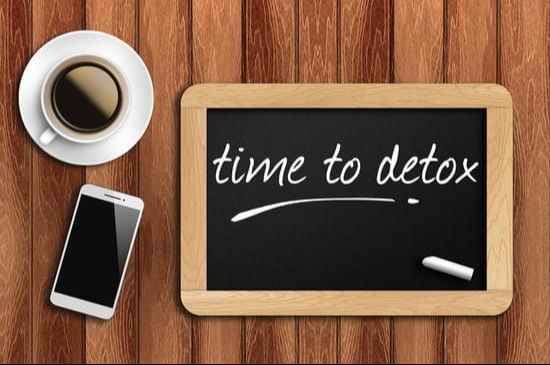 detox-program-1