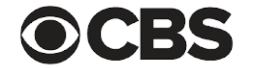 detox-program-2